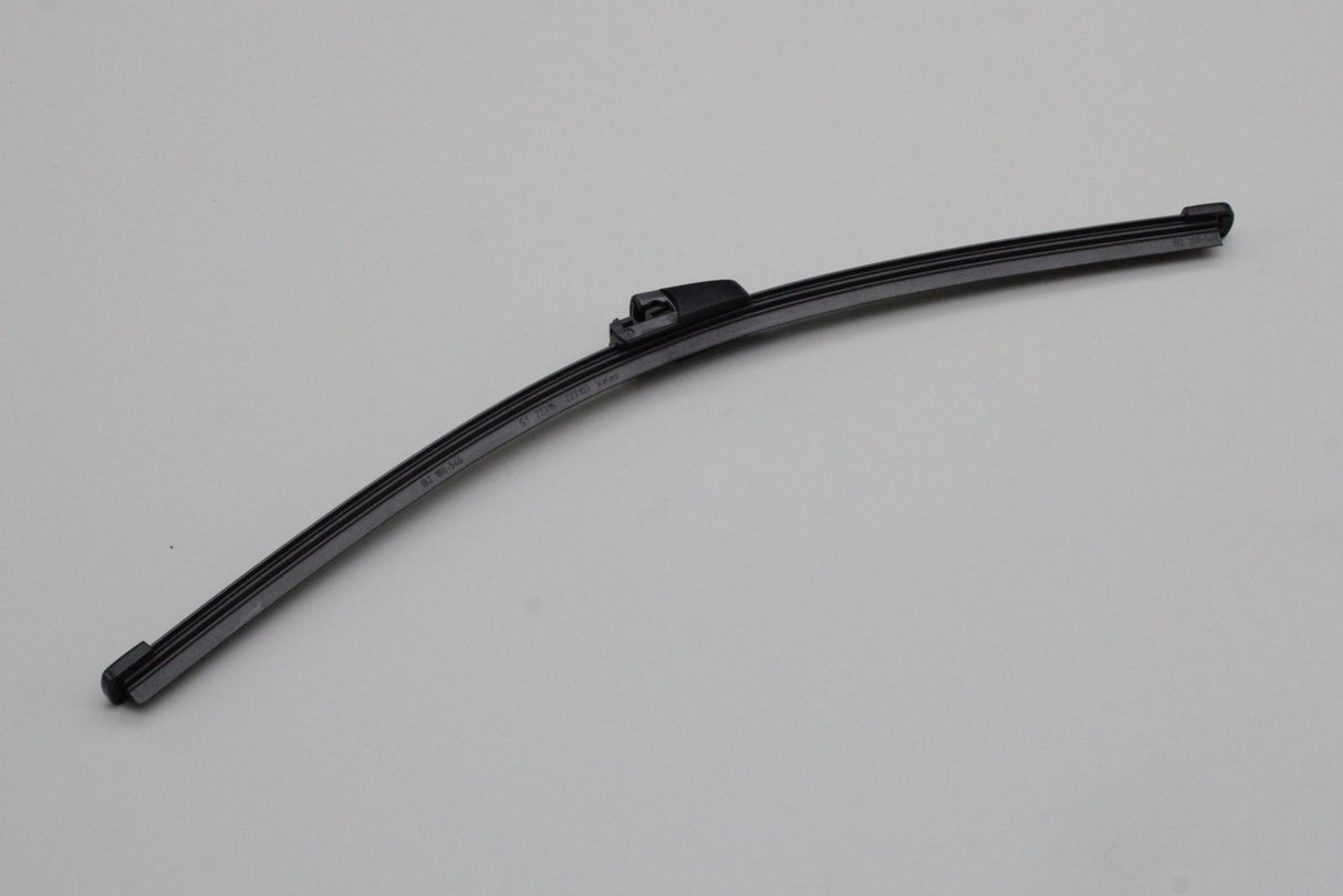 Skoda Roomster 2006-2015 aero wiper blade (rear) 5J7955425