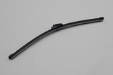 Skoda Roomster 2006-2015 aero wiper blade (rear) 5J7955425