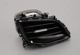 VW T-Roc 2018-on RHD dashboard air vent (front right) 2GB819704J XGY