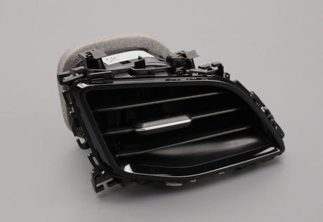 VW T-Roc 2018-on RHD dashboard air vent (front right) 2GB819704J XGY