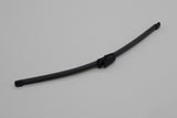 Skoda Roomster 2006-2015 aero wiper blade (rear) 5J7955425