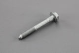 VW Audi Skoda SEAT Hex head bolt M10x80mm (x1) N10220404