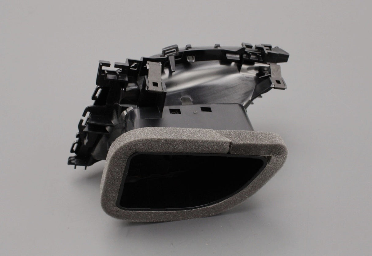 VW T-Roc 2018-on RHD dashboard air vent (front right) 2GB819704J XGY