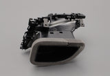 VW T-Roc 2018-on RHD dashboard air vent (front right) 2GB819704J XGY