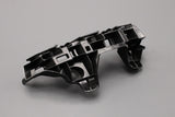 VW Passat B8 2015-24 rear bumper guide bracket (centre left) 3G5807483A