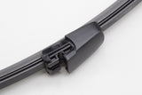 Skoda Roomster 2006-2015 aero wiper blade (rear) 5J7955425