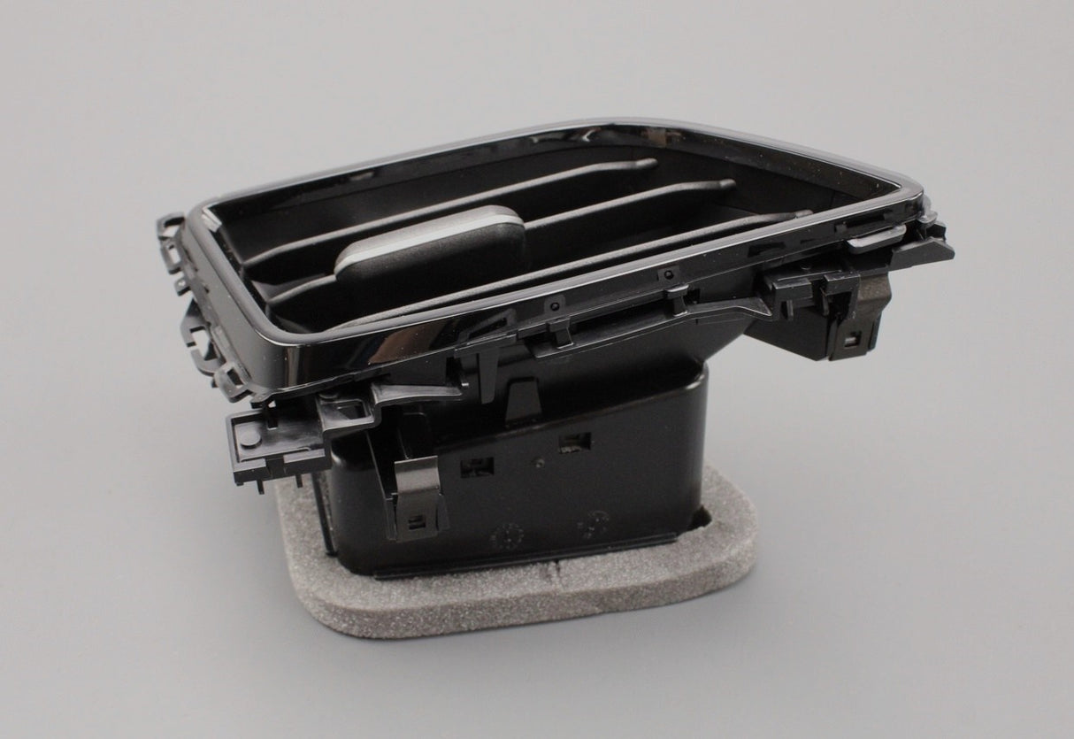 VW T-Roc 2018-on RHD dashboard air vent (front right) 2GB819704J XGY