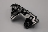 VW Passat B8 2015-24 rear bumper guide bracket (centre left) 3G5807483A