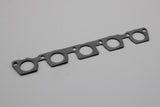 Audi RS3 17-on TTRS RSQ3 2.5 TFSI exhaust manifold gasket 07K253039F