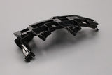 VW Passat B8 2015-24 rear bumper guide bracket (centre left) 3G5807483A