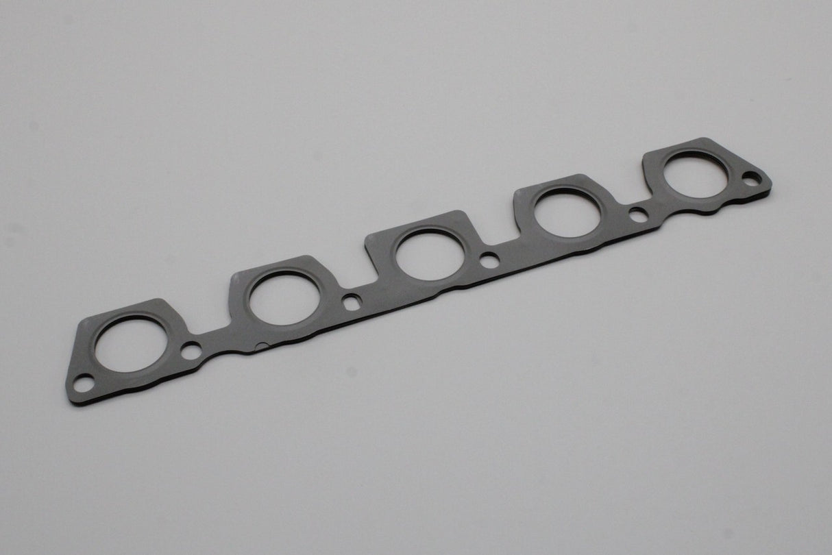 Audi RS3 17-on TTRS RSQ3 2.5 TFSI exhaust manifold gasket 07K253039F