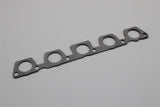 Audi RS3 17-on TTRS RSQ3 2.5 TFSI exhaust manifold gasket 07K253039F