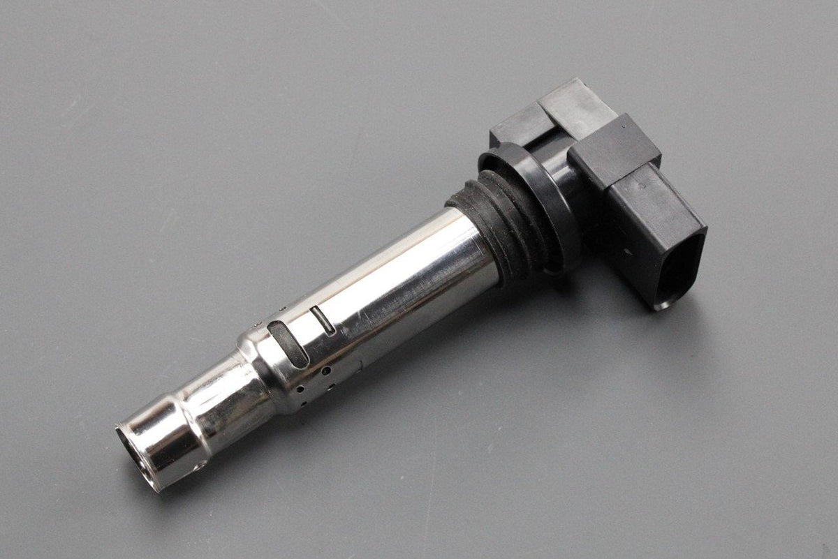 VW Golf Polo Audi A1 A3 Skoda SEAT ignition coil (1.2 1.4) 036905715G, view 1