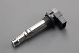 VW Golf Polo Audi A1 A3 Skoda SEAT ignition coil (1.2 1.4) 036905715G