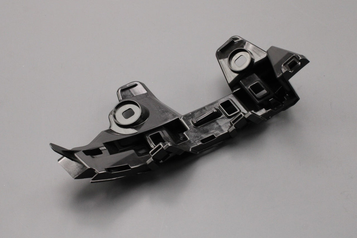 VW Passat B8 2015-24 rear bumper guide bracket (centre left) 3G5807483A