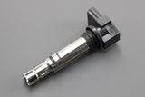 VW Golf Polo Audi A1 A3 Skoda SEAT ignition coil (1.2 1.4) 036905715G