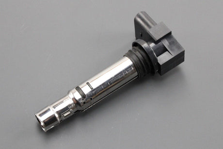 VW Golf Polo Audi A1 A3 Skoda SEAT ignition coil (1.2 1.4) 036905715G