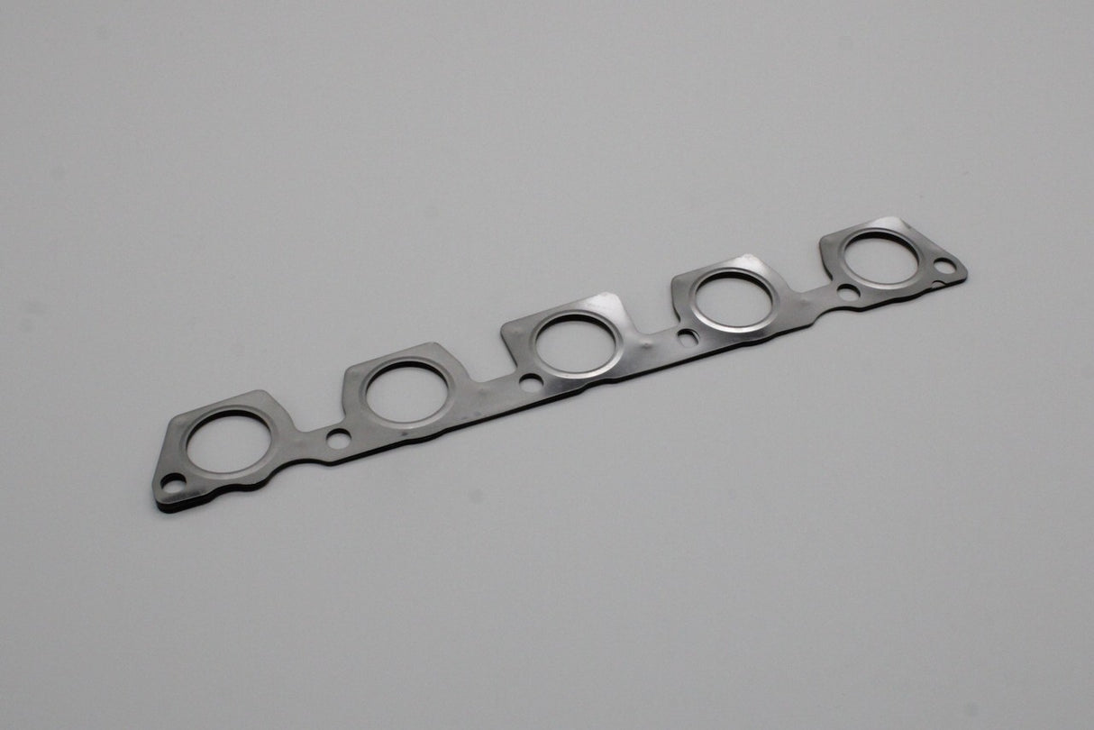 Audi RS3 17-on TTRS RSQ3 2.5 TFSI exhaust manifold gasket 07K253039F