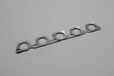 Audi RS3 17-on TTRS RSQ3 2.5 TFSI exhaust manifold gasket 07K253039F