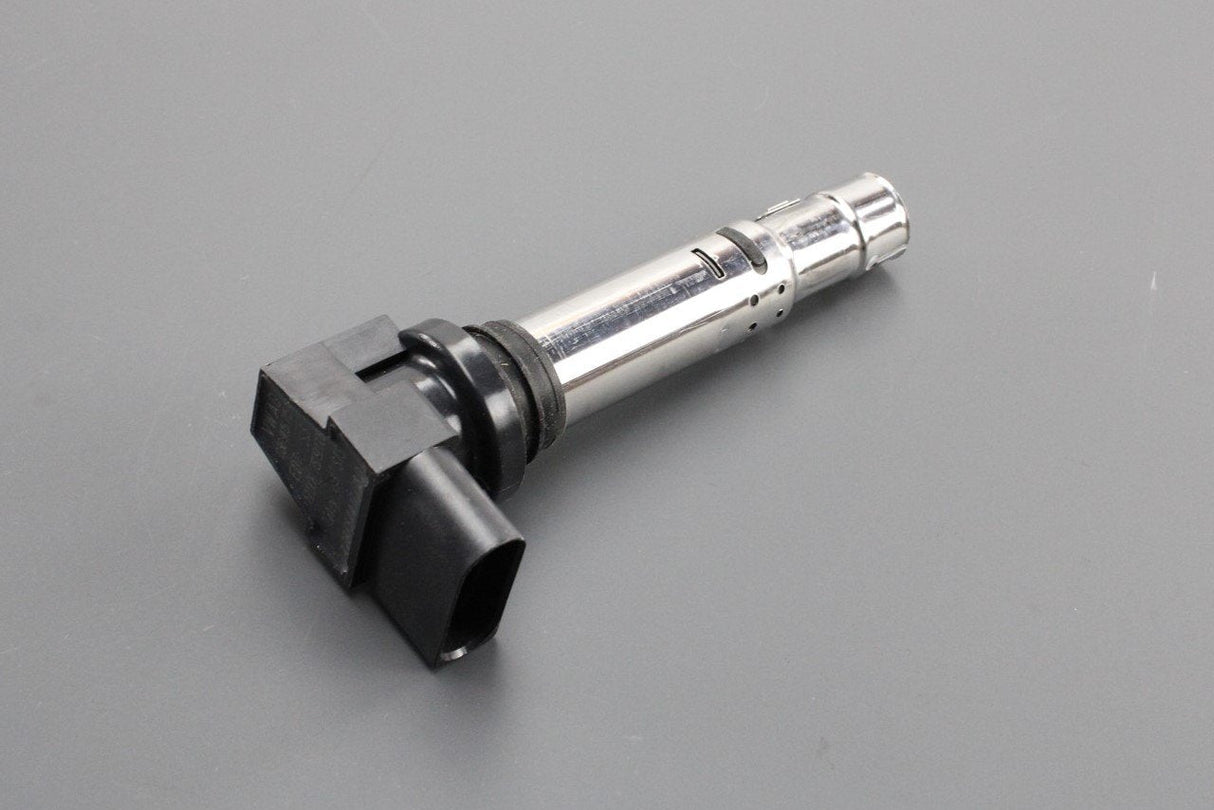 VW Golf Polo Audi A1 A3 Skoda SEAT ignition coil (1.2 1.4) 036905715G