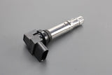 VW Golf Polo Audi A1 A3 Skoda SEAT ignition coil (1.2 1.4) 036905715G