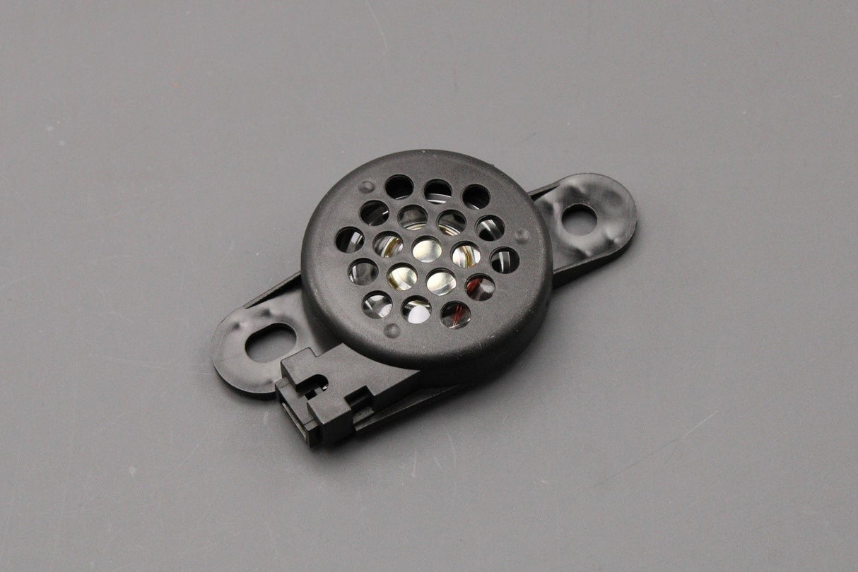 VW Audi Skoda SEAT Cupra parking sensor warning buzzer 5Q0919279