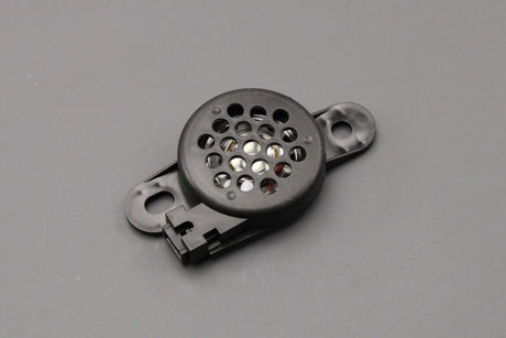 VW Audi Skoda SEAT Cupra parking sensor warning buzzer 5Q0919279