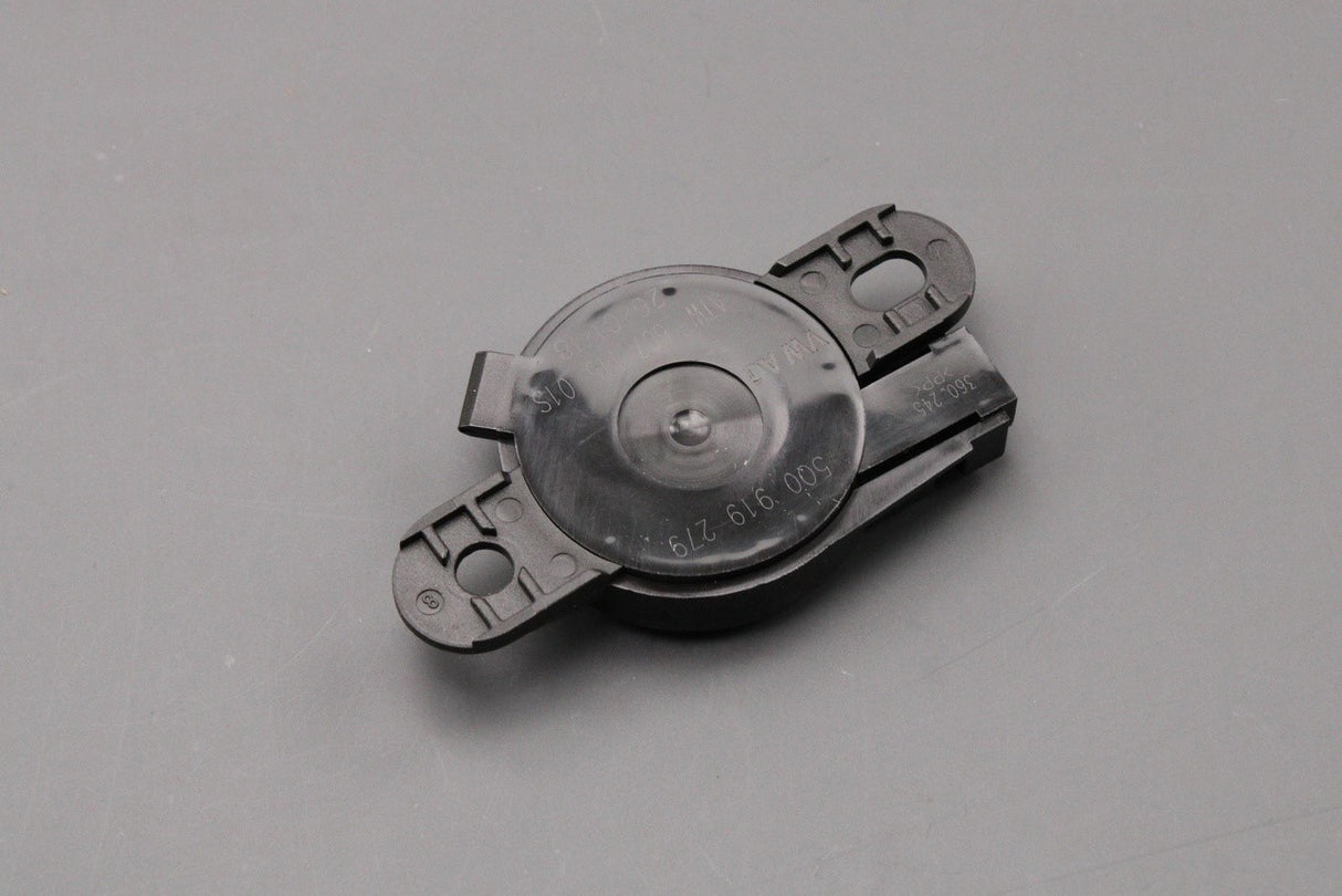 VW Audi Skoda SEAT Cupra parking sensor warning buzzer 5Q0919279