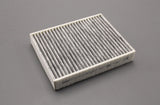 BMW 1" 2" F87 M2 3" F80 M3 4" F83 M4 pollen filter element 64116821995
