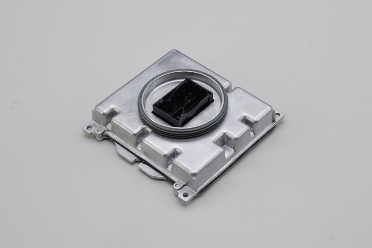 Audi Q3 RSQ3 2014-2018 LED headlight power module 8U0998572A