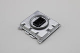 Audi Q3 RSQ3 2014-2018 LED headlight power module 8U0998572A