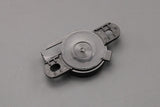 VW Audi Skoda SEAT Cupra parking sensor warning buzzer 5Q0919279