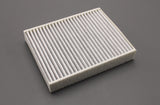 BMW 1" 2" F87 M2 3" F80 M3 4" F83 M4 pollen filter element 64116821995