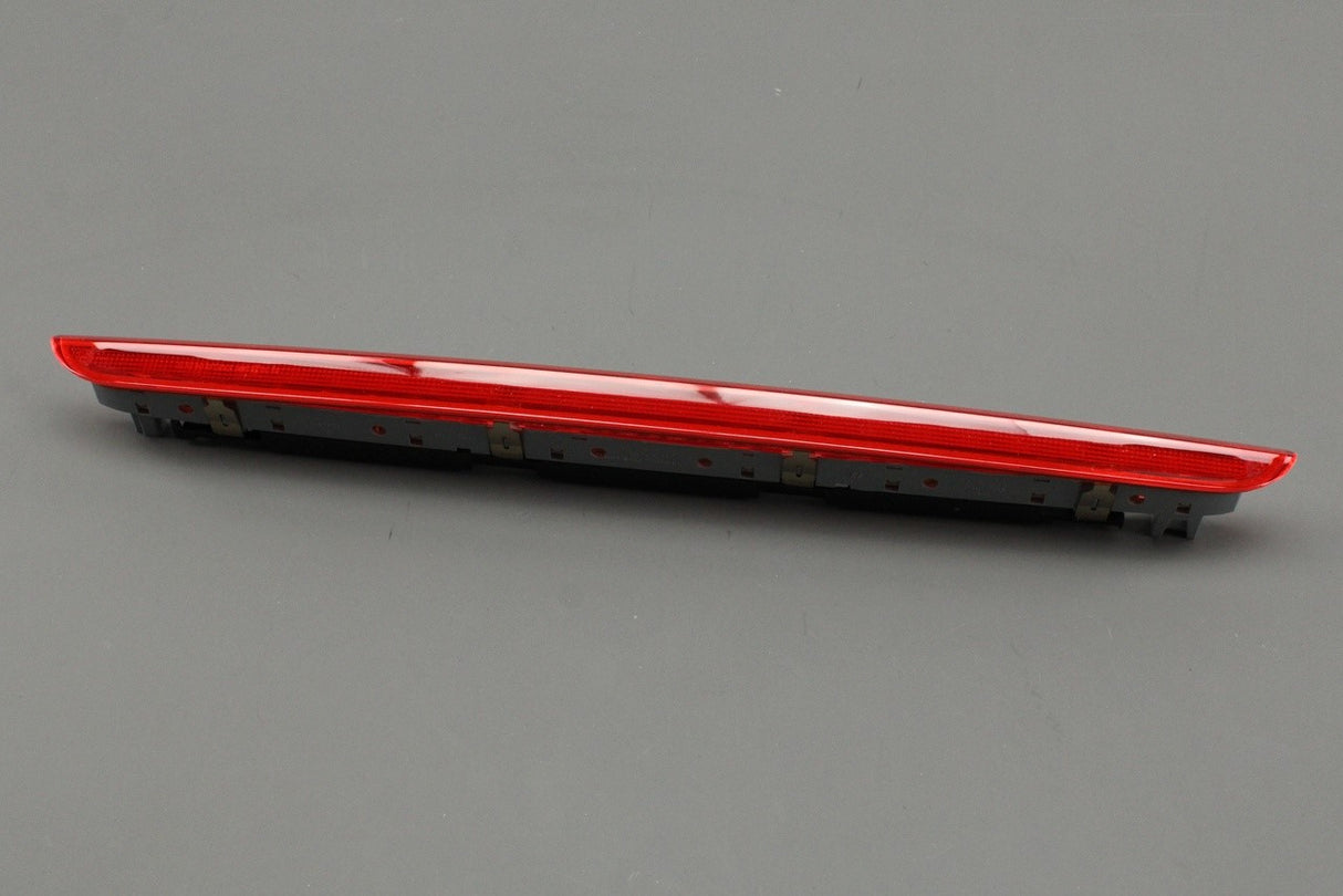 Audi A6 S6 RS6 C6 Avant 2005-11 additional upper brake light 4F9945097