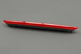 Audi A6 S6 RS6 C6 Avant 2005-11 additional upper brake light 4F9945097