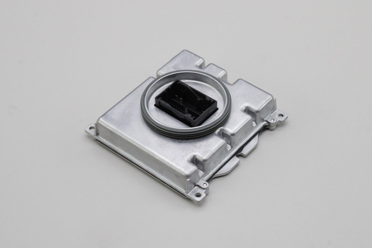 Audi Q3 RSQ3 2014-2018 LED headlight power module 8U0998572A
