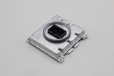 Audi Q3 RSQ3 2014-2018 LED headlight power module 8U0998572A