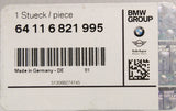 BMW 1" 2" F87 M2 3" F80 M3 4" F83 M4 pollen filter element 64116821995