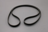 Volvo S60 S80 V60 V70 XC60 2007-2014 auxiliary belt 31330380