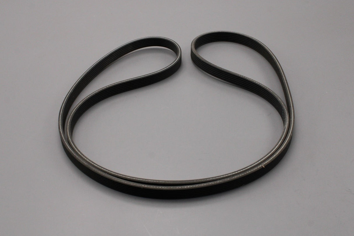 Volvo S60 S80 V60 V70 XC60 2007-2014 auxiliary belt 31330380