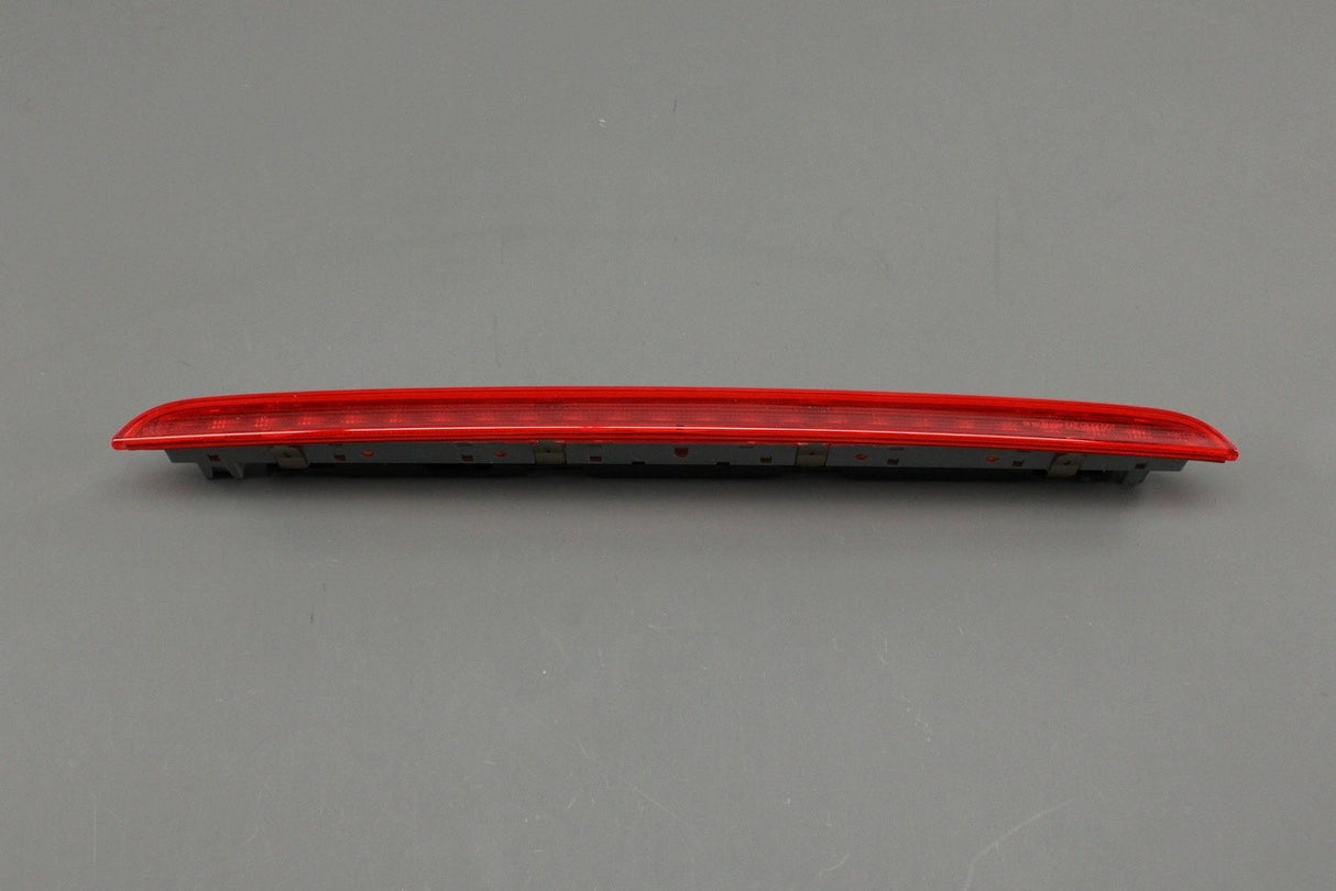 Audi A6 S6 RS6 C6 Avant 2005-11 additional upper brake light 4F9945097