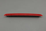 Audi A6 S6 RS6 C6 Avant 2005-11 additional upper brake light 4F9945097
