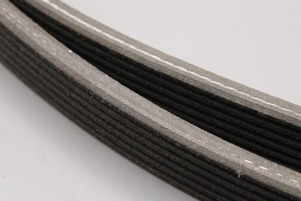 Volvo S60 S80 V60 V70 XC60 2007-2014 auxiliary belt 31330380