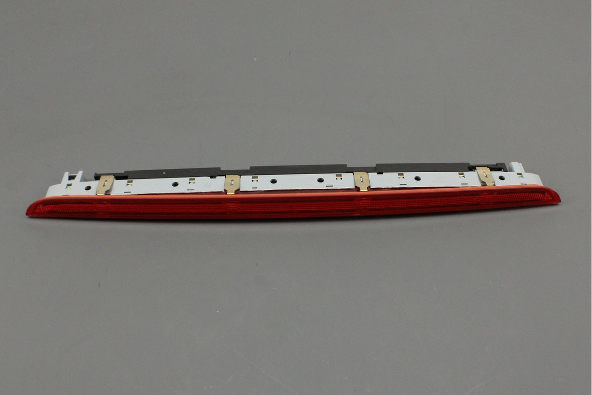 Audi A6 S6 RS6 C6 Avant 2005-11 additional upper brake light 4F9945097