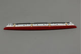 Audi A6 S6 RS6 C6 Avant 2005-11 additional upper brake light 4F9945097
