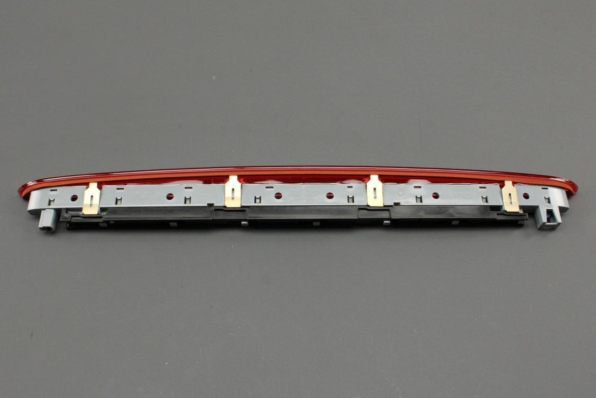 Audi A6 S6 RS6 C6 Avant 2005-11 additional upper brake light 4F9945097