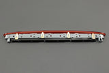 Audi A6 S6 RS6 C6 Avant 2005-11 additional upper brake light 4F9945097