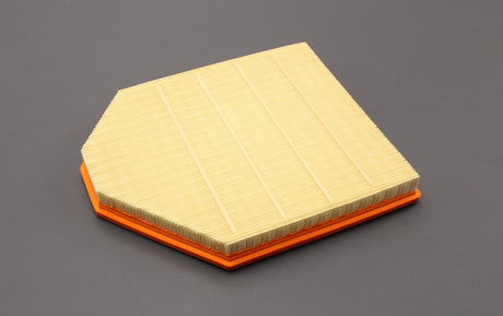 BMW X3 F25 2010-2016 X4 F26 2014-2016 air filter element 13717601868