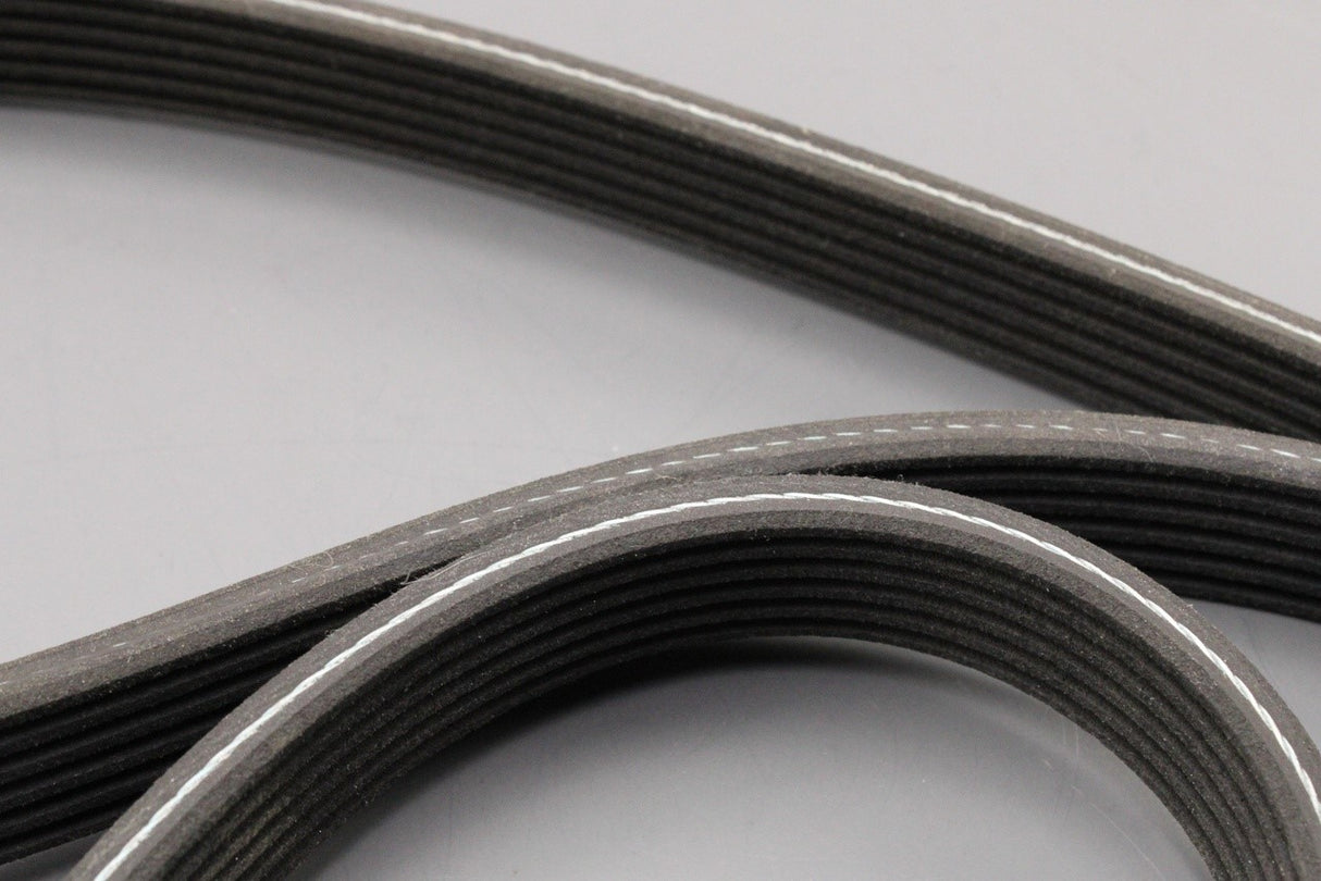 Volvo S60 S80 V60 V70 XC60 2007-2014 auxiliary belt 31330380