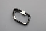 VW Passat B8 15-on RHD wing mirror mounting protector (right) 3G2837394
